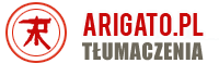 T�umacz arabski DOBCZYCE